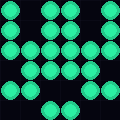 201.87.161.45