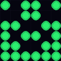 201.87.161.46