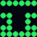 201.87.161.51