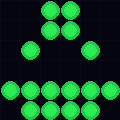 201.87.161.52