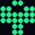 201.87.161.53