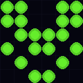 201.87.161.54