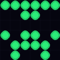201.87.161.56