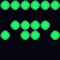 201.87.161.57