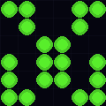 201.87.161.58