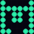 201.87.161.6