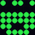 201.87.161.60