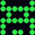 201.87.161.61