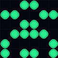 201.87.161.62