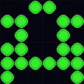201.87.161.63