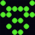 201.87.161.64
