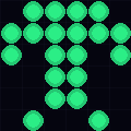 201.87.161.65