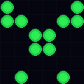 201.87.161.66