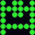 201.87.161.67