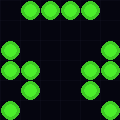 201.87.161.68