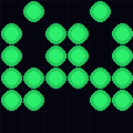 201.87.161.70