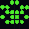 201.87.161.72