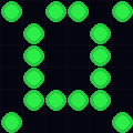 201.87.161.73