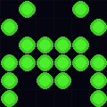 201.87.161.75