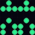 201.87.161.76