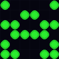 201.87.161.77