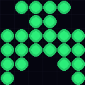 201.87.161.78