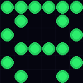 201.87.161.79