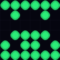 201.87.161.80