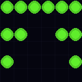 201.87.161.81