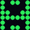 201.87.161.82
