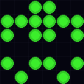 201.87.161.83