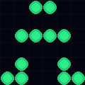 201.87.161.85