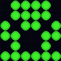 201.87.161.86