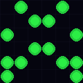201.87.161.88