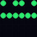 201.87.161.89