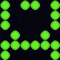 201.87.161.9