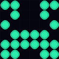 201.87.161.91