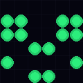 201.87.161.92