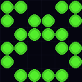 201.87.161.95
