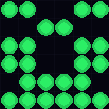 201.87.161.97