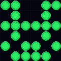 201.87.161.99