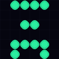201.87.162.0