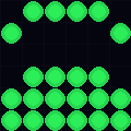 201.87.162.1