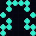 201.87.162.10