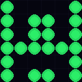 201.87.162.100