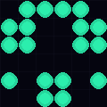 201.87.162.101