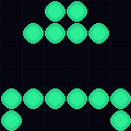 201.87.162.102
