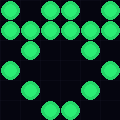 201.87.162.105