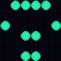201.87.162.106