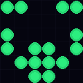 201.87.162.107